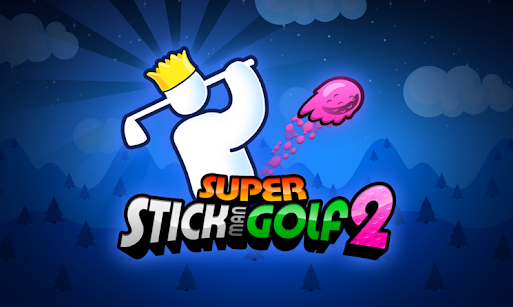 Screen Shot 2020-04-03 at 9.29.08 AM.png Screen Shot 2020-04-03 at 9.29.08 AM.png