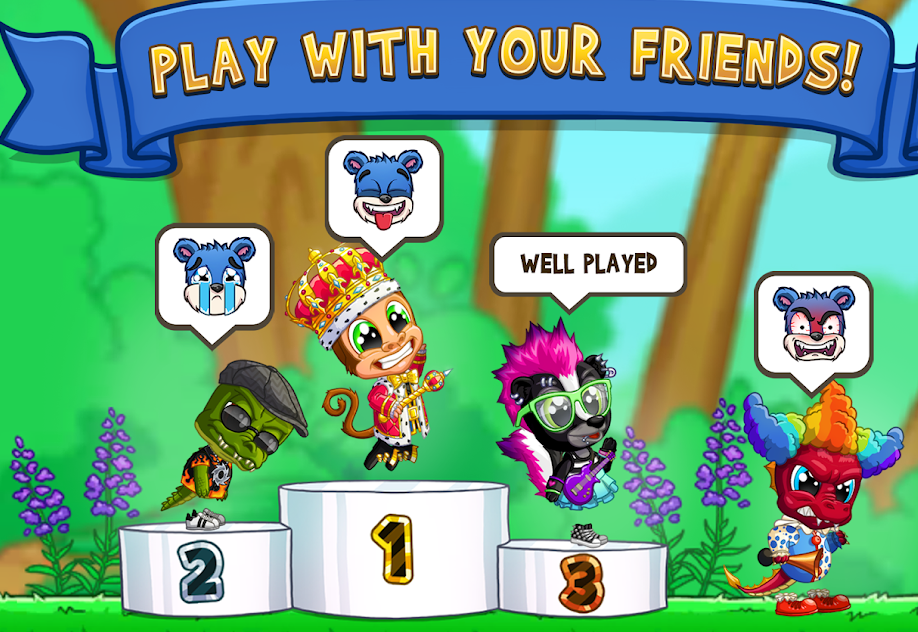 Screen Shot 2020-04-03 at 9.36.01 AM.png Screen Shot 2020-04-03 at 9.36.01 AM.png