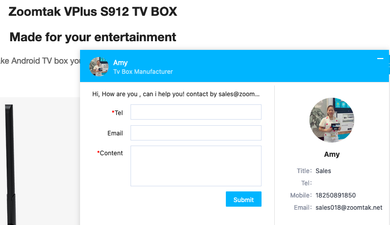 Screen Shot 2021-11-21 at 11.38.34.png