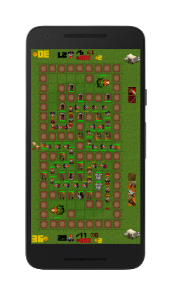 screen-td.png