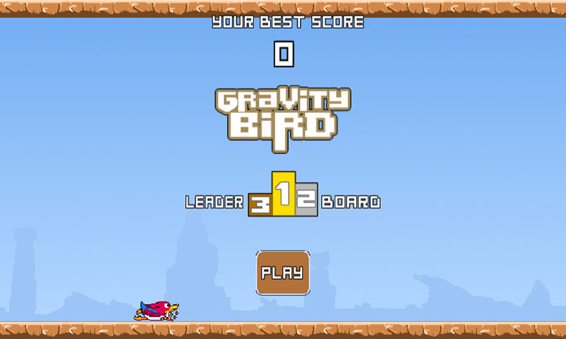 screen1.jpg