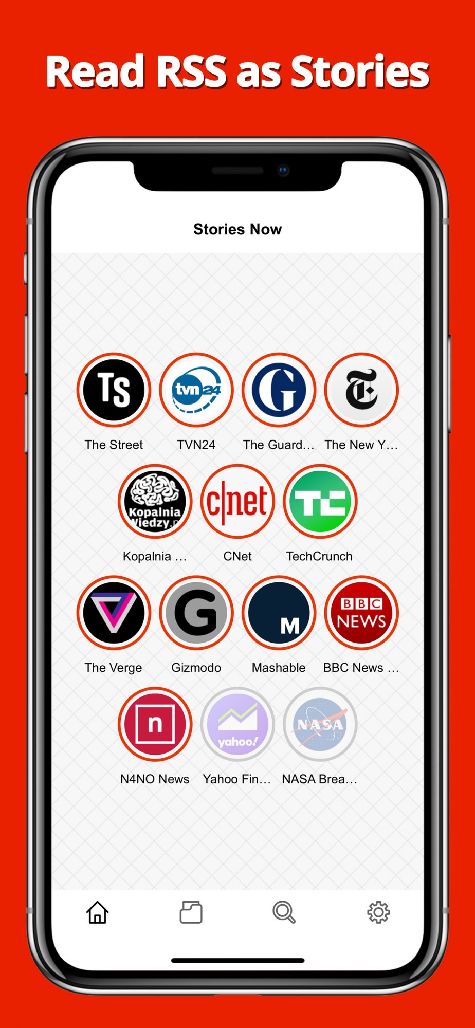screen1.jpg