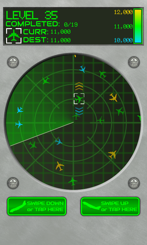 screen1.png