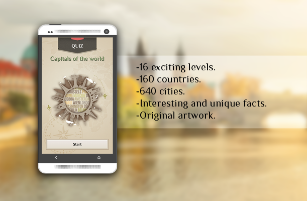 Screen1_400x610.png
