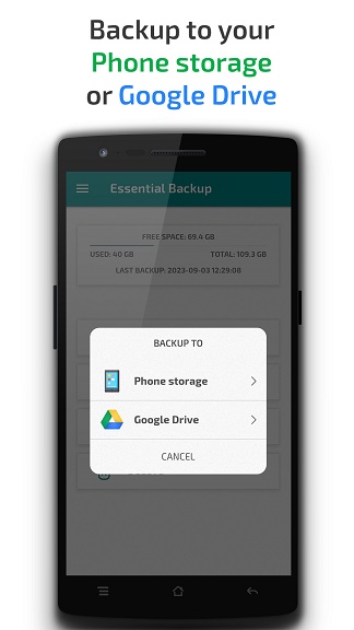 screen2.jpg