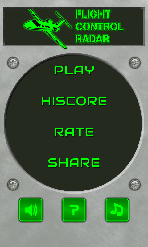 screen2.png