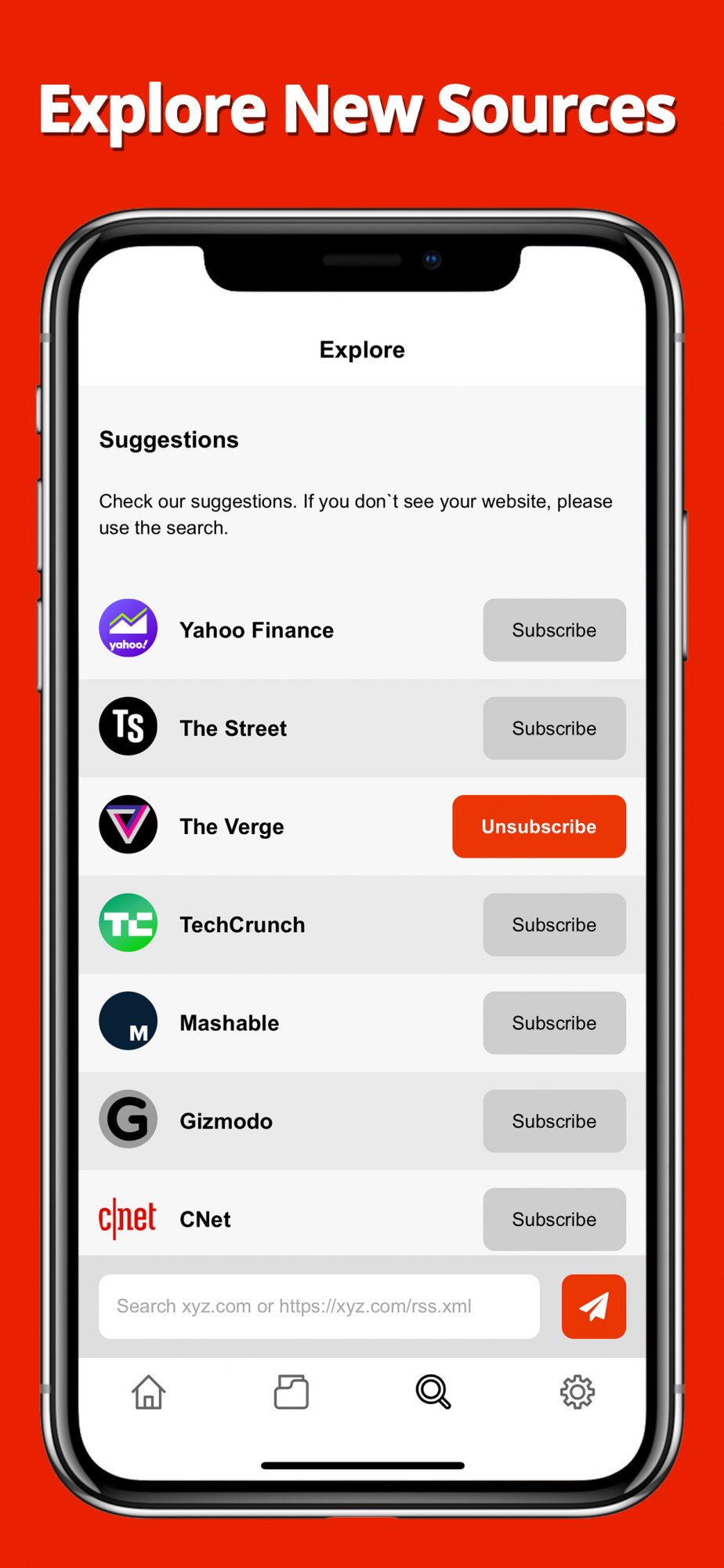 screen3.jpg