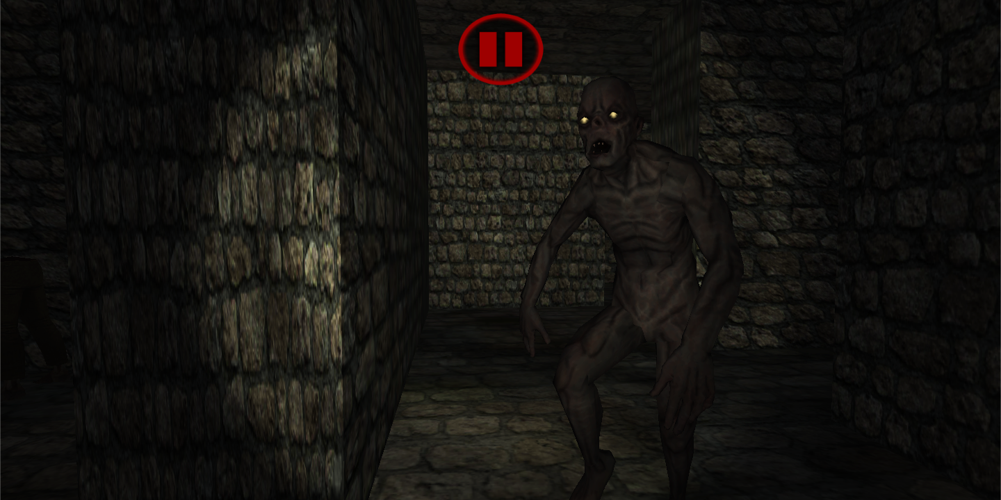 screen3.png