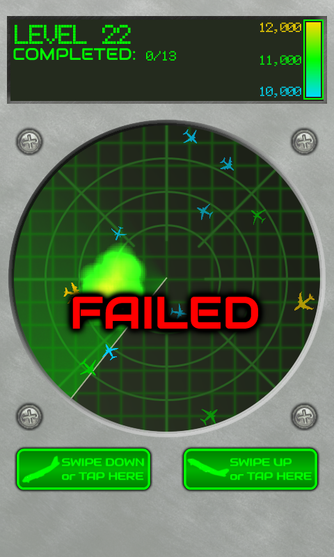 screen5.png