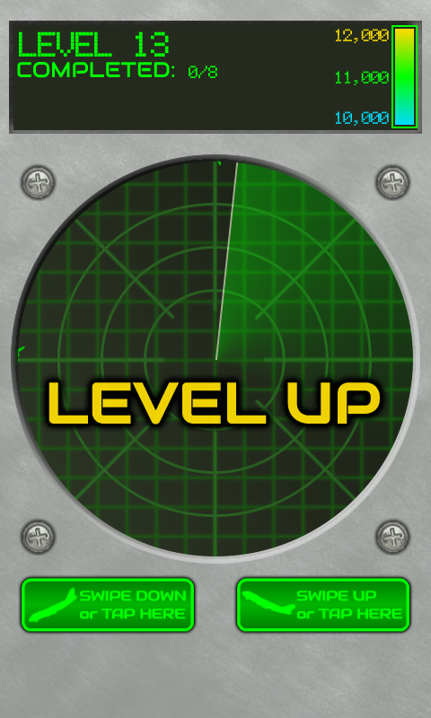 screen6.png