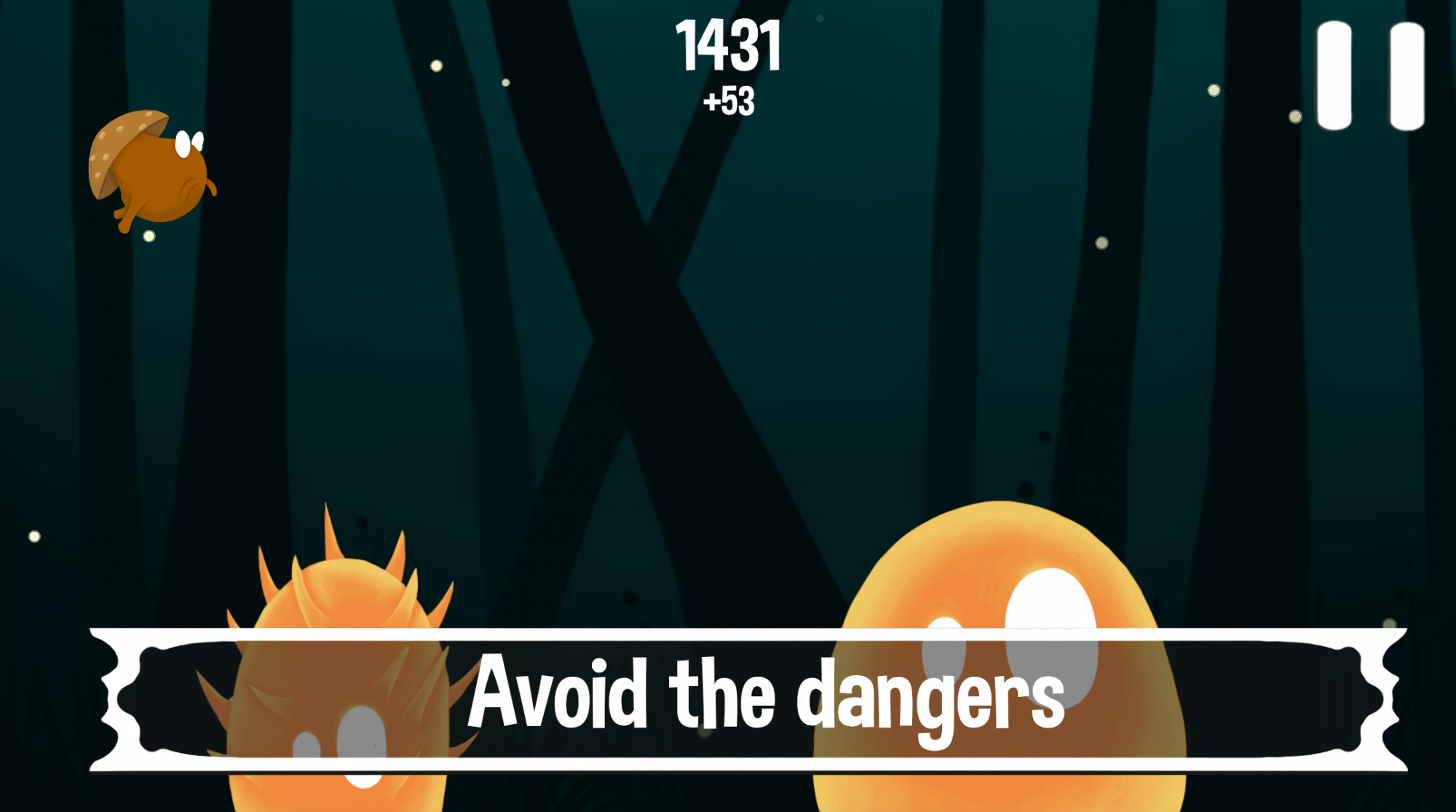 screen_2_English.png