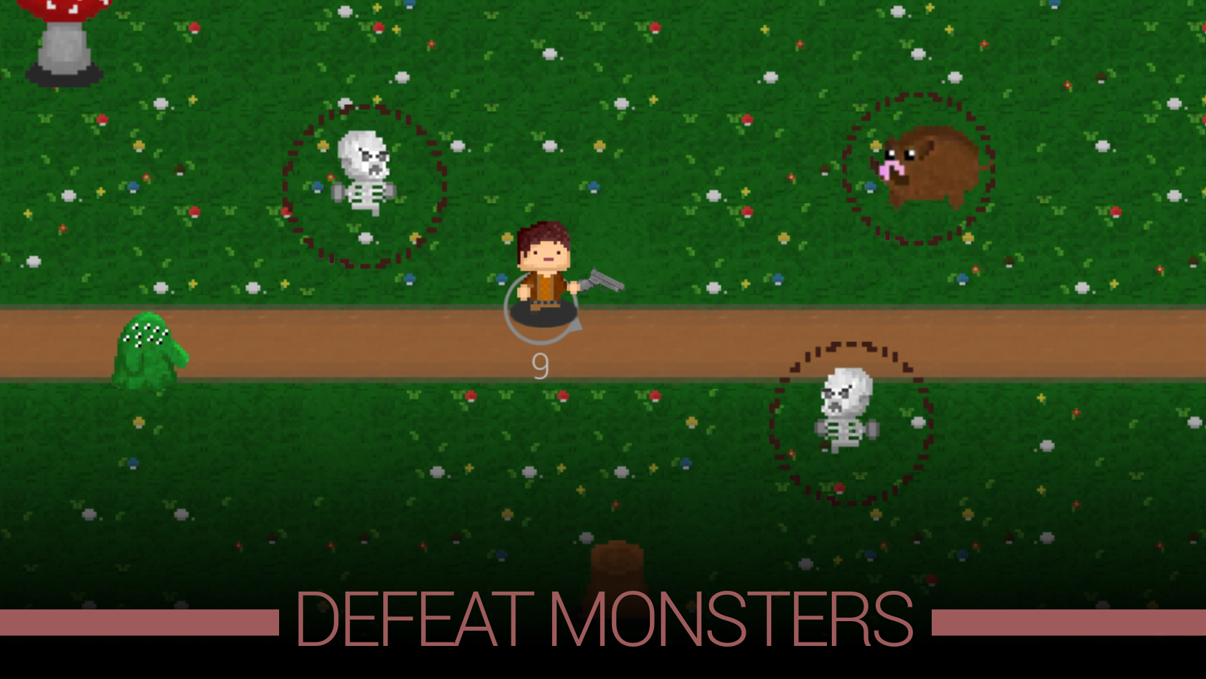 ScreenDaemonis1 ENG.png