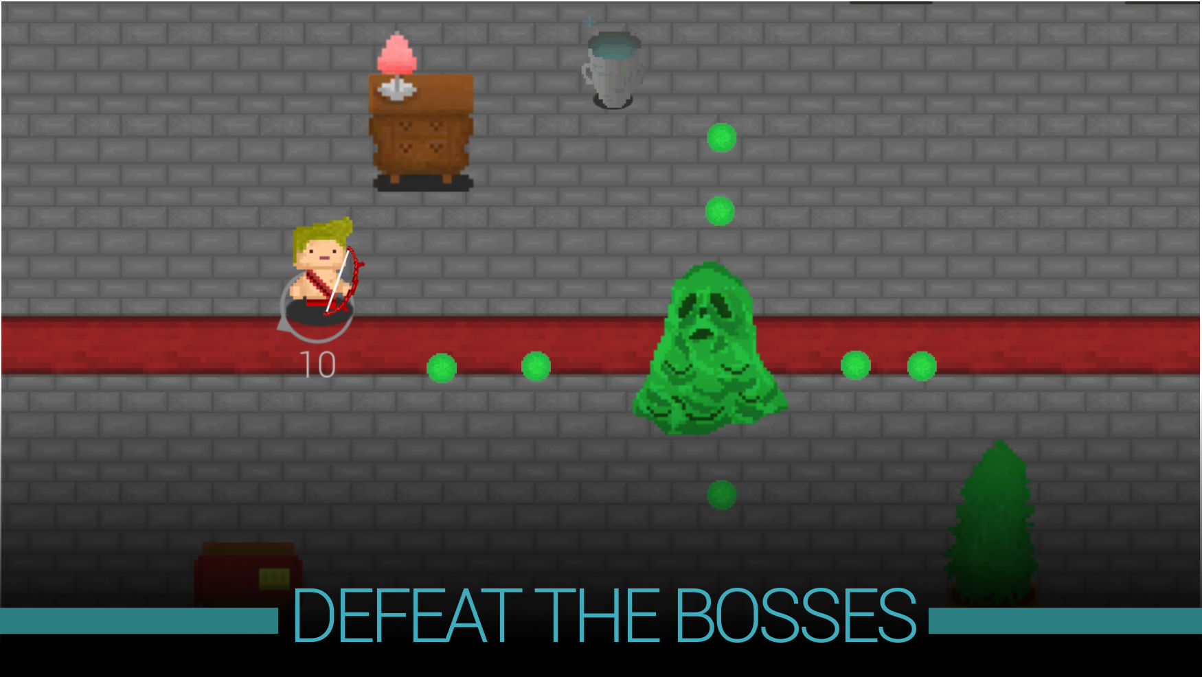 ScreenDaemonis4 ENG.png