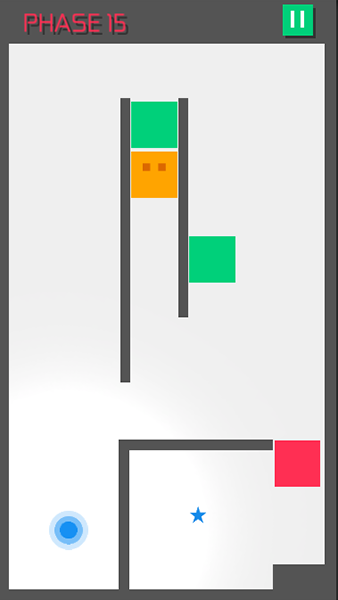 ScreenShoot_2.png