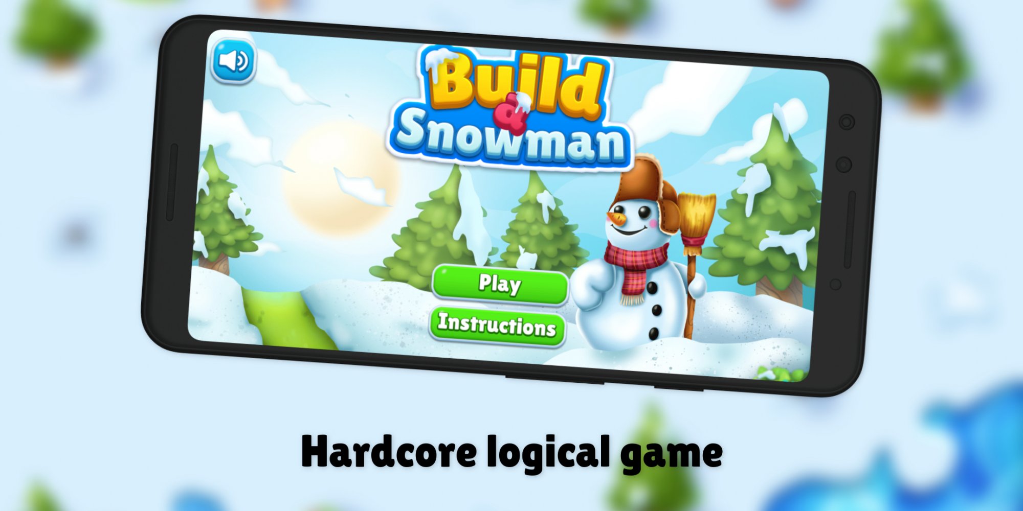screenshot-1 (2).jpg