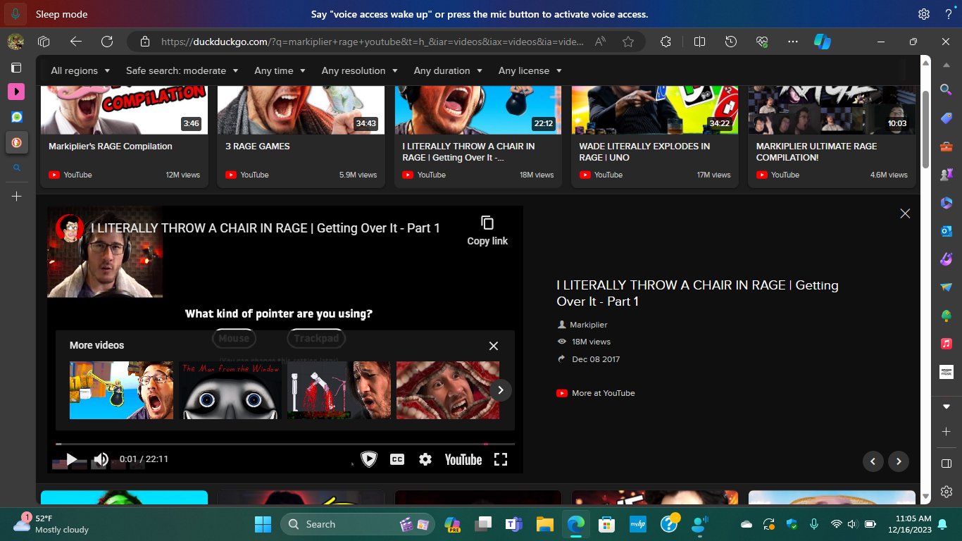Screenshot (1).png