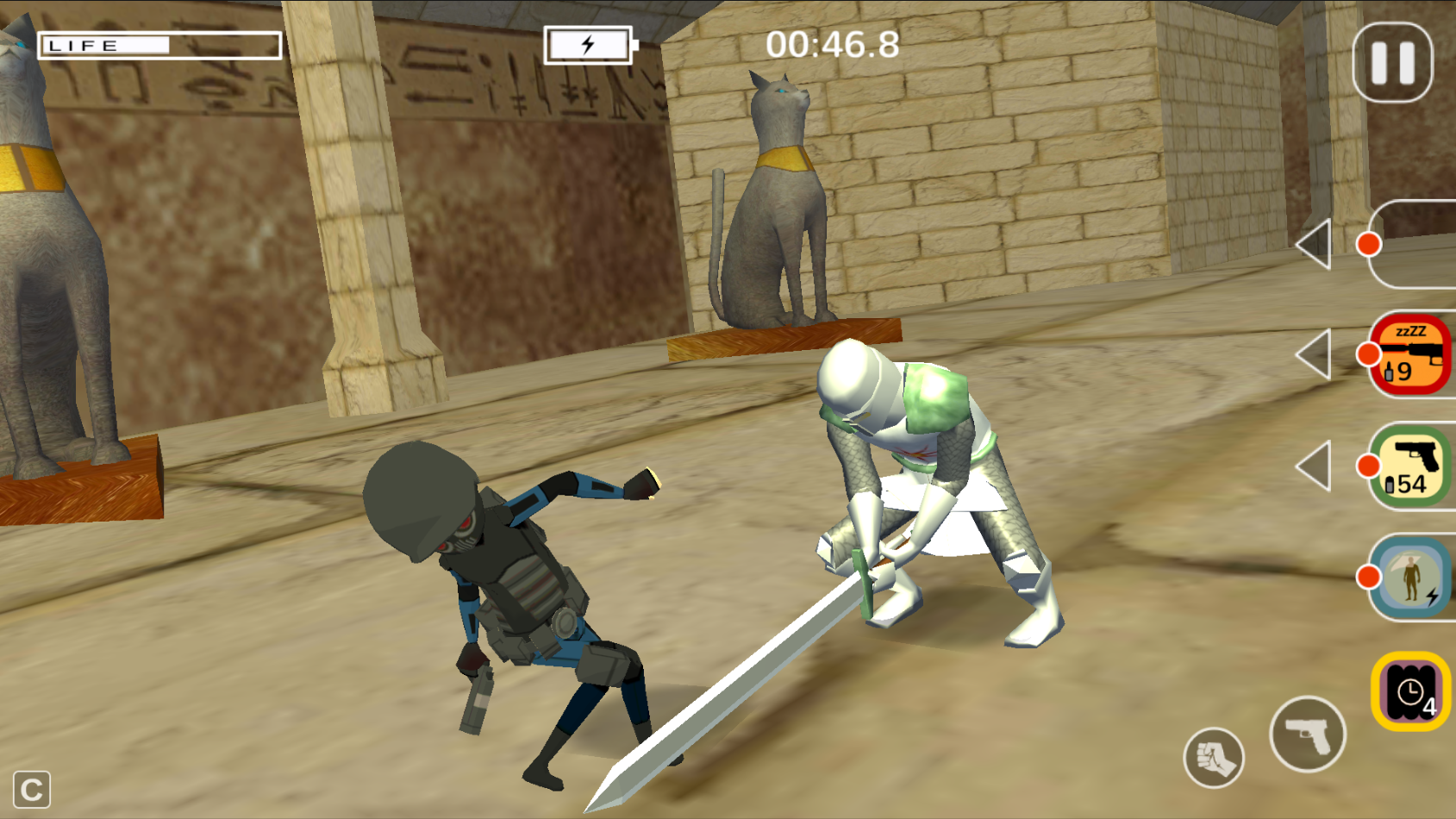 Screenshot (17).png