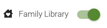 Screenshot 2018-08-23 at 20.36.59.png