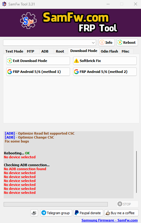 Screenshot 2023-08-08 035406.png