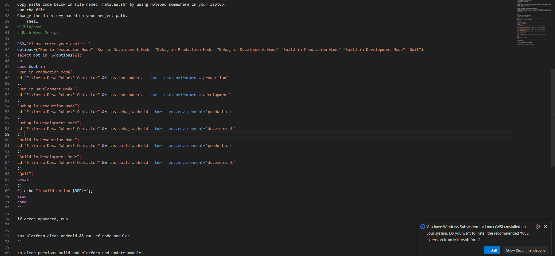 Screenshot 2023-08-08 172441.png