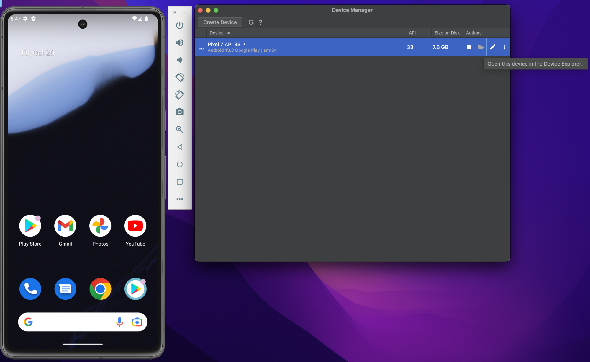 Screenshot 2023-10-20 at 20.47.36.png Screenshot 2023-10-20 at 20.47.36.png