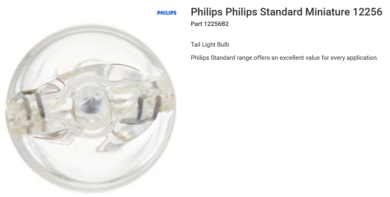 Screenshot 2024-02-23 at 12-51-14 Philips Standard Miniature 12256 Philips Philips Automotive ...png