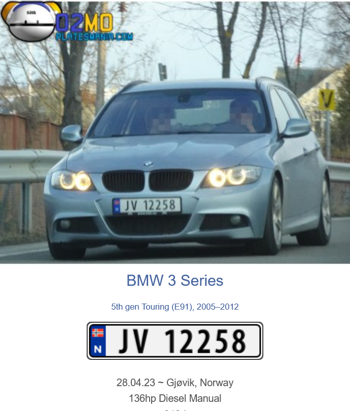 Screenshot 2024-02-23 at 13-02-46 JV 12258 BMW 3 Series (Hønefoss (Ringerike)) License plate o...png