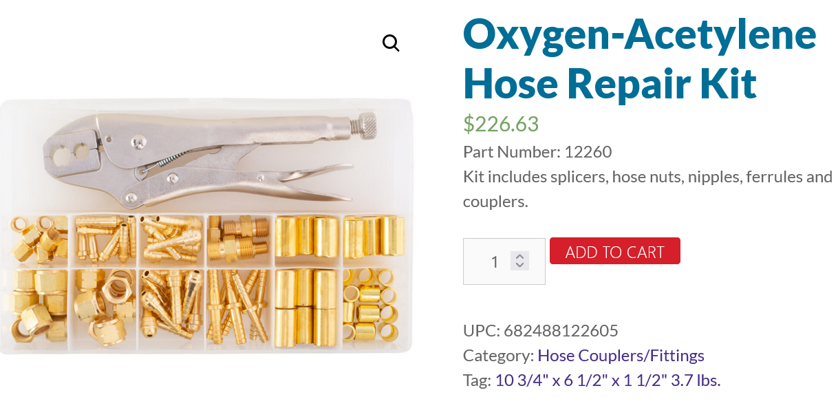 Screenshot 2024-02-23 at 14-54-07 Oxygen-Acetylene Hose Repair Kit.png