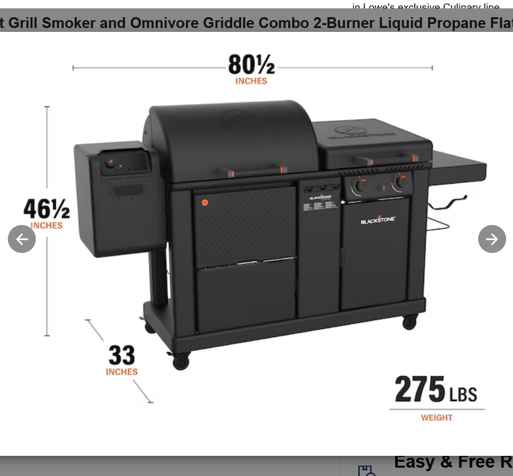 Screenshot 2024-02-23 at 23-19-25 Blackstone Pellet Grill Smoker and Omnivore Griddle Combo 2-...png