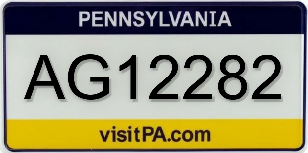 Screenshot 2024-02-24 at 19-54-50 License Plate Number AG12282 information dcontrol.com.png