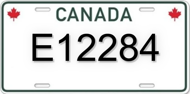 Screenshot 2024-02-24 at 21-59-20 License Plate Number E12284 information dcontrol.com.png