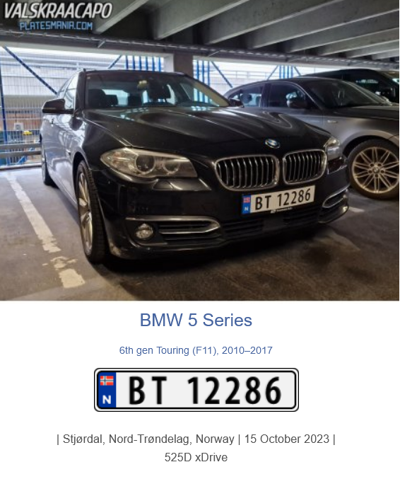 Screenshot 2024-02-24 at 22-37-59 BT 12286 BMW 5 Series (Billingstad (Asker and Bærum)) Licens...png