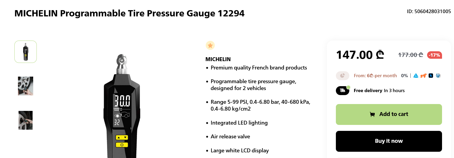 Screenshot 2024-02-25 at 09-09-19 MICHELIN Programmable Tire Pressure Gauge 12294.png