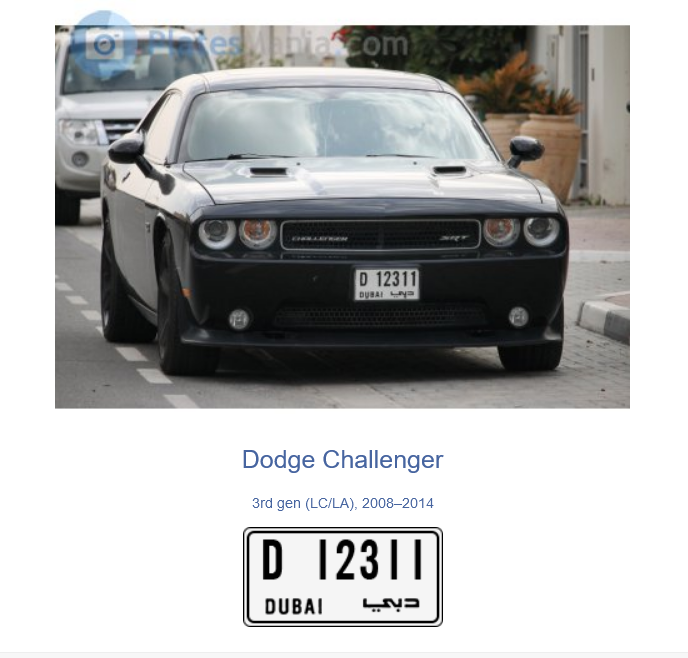 Screenshot 2024-02-25 at 22-29-50 D 12311 Dodge Challenger (Dubay) BƏƏ-lərin nömrəsi.png