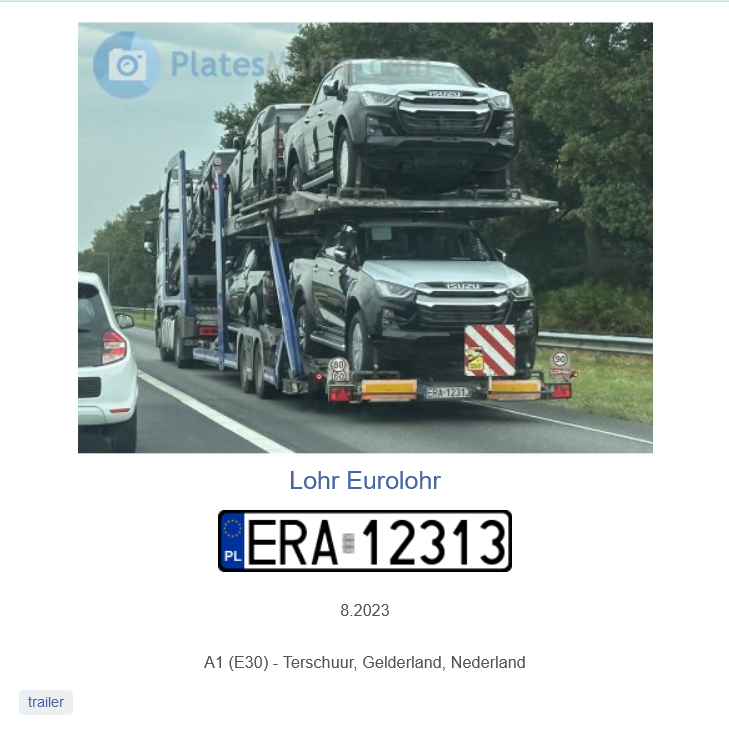 Screenshot 2024-02-25 at 23-19-25 ERA 12313 Lohr Eurolohr (Radomsko County) License plates of ...png