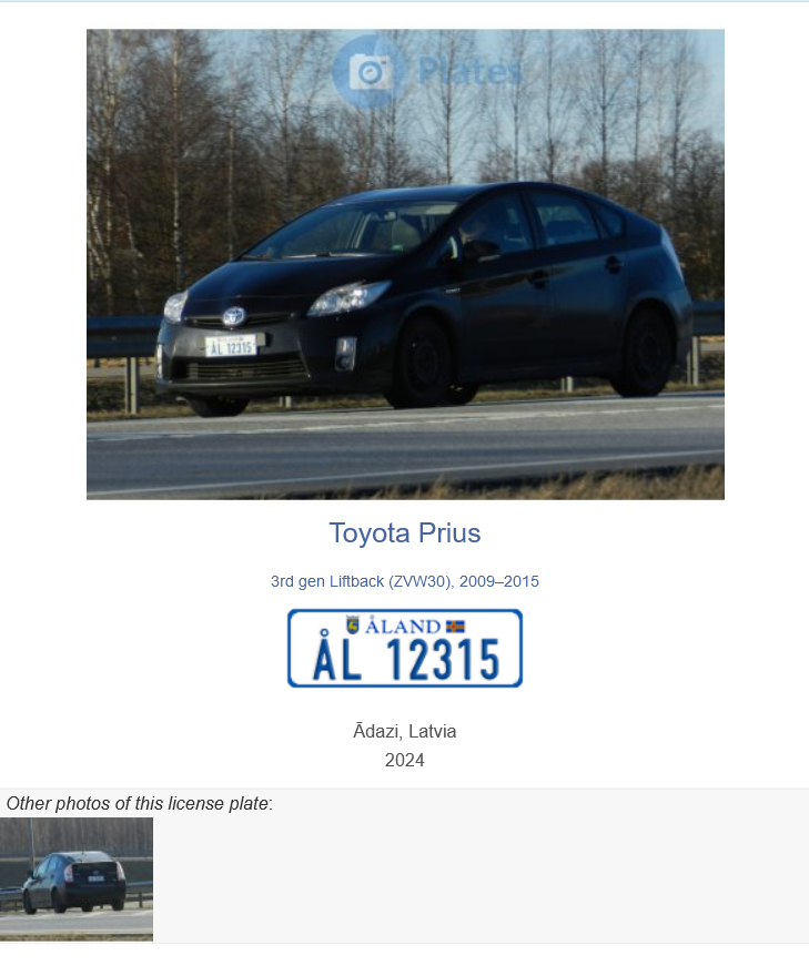 Screenshot 2024-02-26 at 01-00-35 ÅL 12315 Toyota Prius License plate of Åland.png