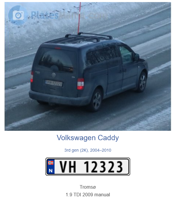 Screenshot 2024-02-26 at 12-44-20 VH 12323 Volkswagen Caddy (Trondheim) License plate of Norway.png