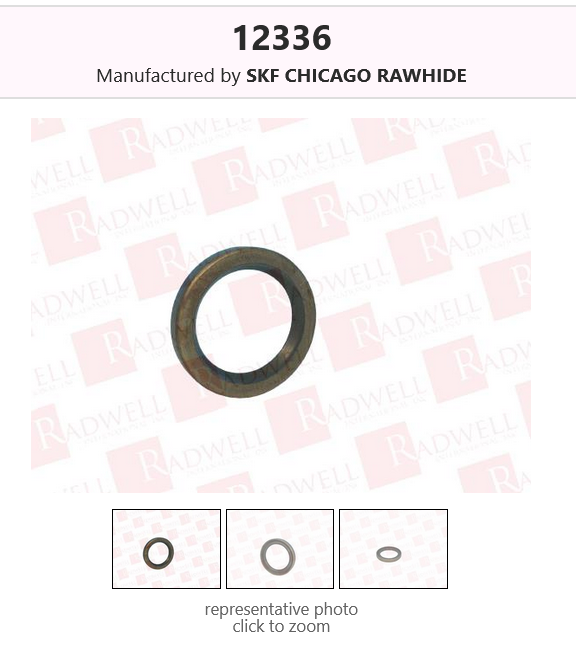 Screenshot 2024-02-26 at 20-40-23 12336 Manufactured by - SKF CHICAGO RAWHIDE.png