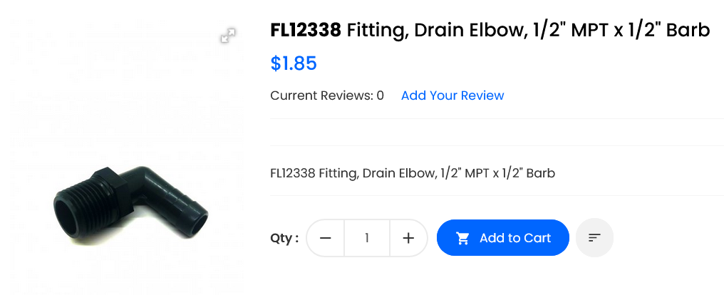 Screenshot 2024-02-26 at 21-16-25 FL12338 Fitting Drain Elbow 1_2 MPT x 1_2 Barb Fleck Drain M...png