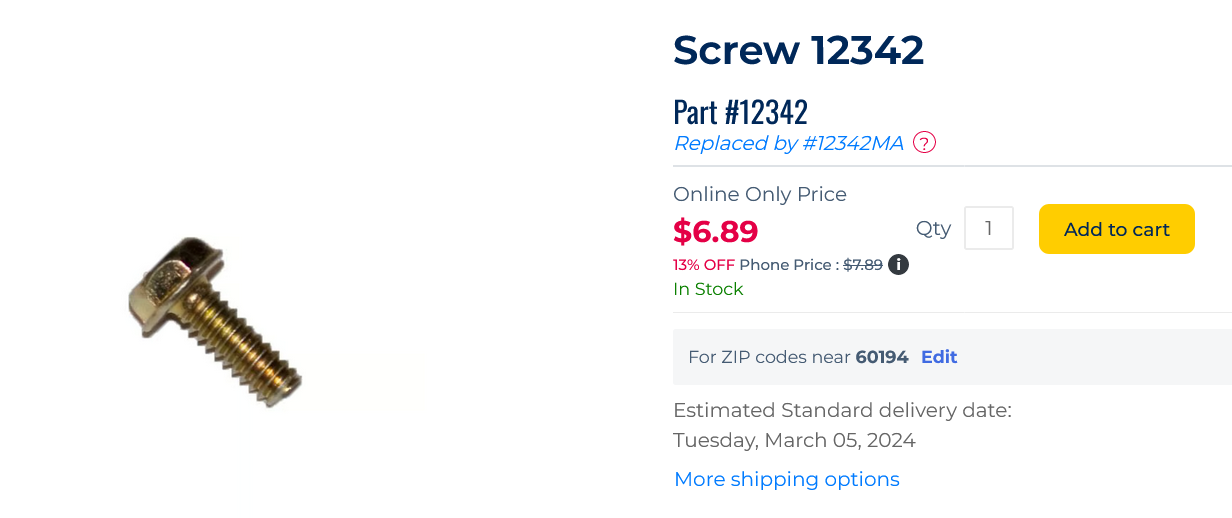 Screenshot 2024-02-26 at 23-23-49 Screw 12342 parts Sears PartsDirect.png