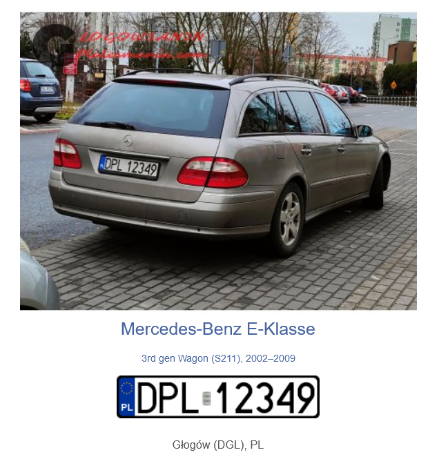 Screenshot 2024-02-27 at 09-44-09 DPL 12349 Mercedes-Benz E-Klasse (Polkowice County) License ...png