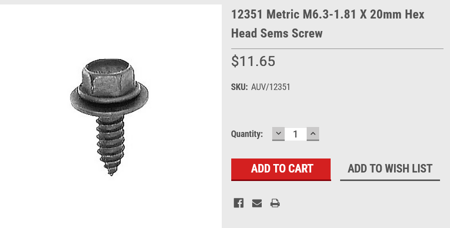 Screenshot 2024-02-27 at 11-56-27 12351 Metric M6.3-1.81 X 20mm Hex Head Sems Screw.png