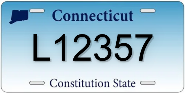 Screenshot 2024-02-27 at 20-02-50 License Plate Number L12357 information dcontrol.com.png