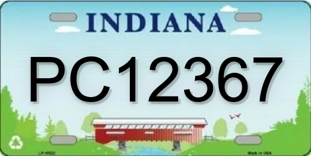 Screenshot 2024-02-28 at 00-05-27 License Plate Number PC12367 information dcontrol.com.png