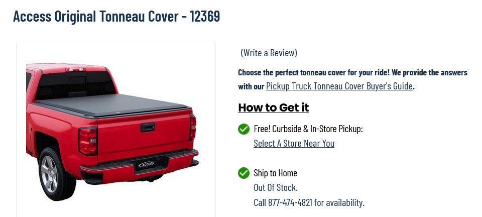 Screenshot 2024-02-28 at 07-33-29 Access Original Tonneau Cover - 12369.png