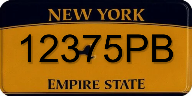 Screenshot 2024-02-28 at 16-11-04 License Plate Number 12375PB information dcontrol.com.png