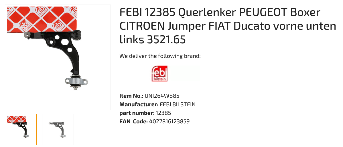Screenshot 2024-02-29 at 06-11-16 FEBI 12385 Querlenker PEUGEOT Boxer CITROEN Jumper FIAT Duca...png