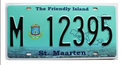 Screenshot 2024-02-29 at 09-31-56 2016 St Maarten Auto #12395 Island License Plates.png