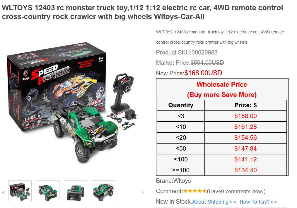 Screenshot 2024-02-29 at 13-35-36 WLTOYS 12403 rc monster truck toy 1 12 electric rc car 4WD r...png