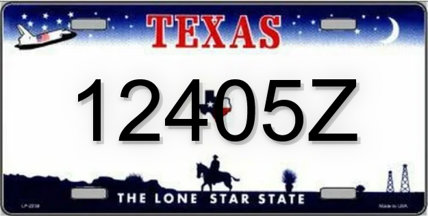 Screenshot 2024-02-29 at 15-37-37 License Plate Number 12405Z information dcontrol.com.png